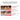 Before and after effects of eye cream on under-eye skin concerns with statistical improvements.