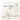 [Dr.Reju-All] Advanced PDRN Rejuvenating Mask (36ml/1.21oz)