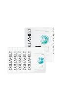 LA CHOMB] Lafin Complete Renew Cream – Palace Beauty Galleria