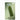 [TEAOVE] Hibiscus Volume Shampoo (750ml/25.3fl.oz)