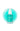 [medicube] Azelaic Acid 16 BB Calming Serum (30ml/1.01fl.oz) - Palace Beauty Galleria