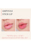 Aida Ampoule Stick Balm - Palace Beauty Galleria