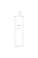 NEEDLY Mild Micellar Cleansing Water 390Ml - Palace Beauty Galleria