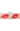 [MISSHA] Dare Rouge Sheer Sleek - 4 Colors - Palace Beauty Galleria