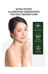 TG Dominas Dark Spot Treatment Ampoule 50Ml - Palace Beauty Galleria