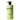[grabity] Hair Lifting Shampoo Extra Strong (475ml/16.06fl.oz) - Palace Beauty Galleria