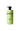 [grabity] Hair Lifting Shampoo Extra Strong (475ml/16.06fl.oz) - Palace Beauty Galleria