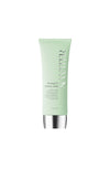 Nowater Prestige73 Teatree Mask 70Ml - Palace Beauty Galleria