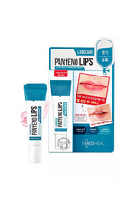 Mediheal - Labocare Pantenolips Healssence Lip Gel -3Style - Palace Beauty Galleria