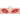 [MISSHA] Dare Rouge Sheer Sleek - 4 Colors - Palace Beauty Galleria