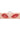 [MISSHA] Dare Rouge Sheer Sleek - 4 Colors - Palace Beauty Galleria