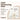 [Dr.Reju-All] Advanced PDRN Rejuvenating Mask (36ml/1.21oz)