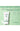 [Dr.G] R.E.D Blemish Soothing Up Sun (50ml/1.69fl.oz) - Palace Beauty Galleria