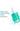 [medicube] Azelaic Acid 16 BB Calming Serum (30ml/1.01fl.oz) - Palace Beauty Galleria