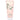 [THE RAUME] Cerafit Time Collagen Yuja Wrapping Peel-Off Pack (80ml/2.70fl.oz) - Palace Beauty Galleria
