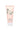 [THE RAUME] Cerafit Time Collagen Yuja Wrapping Peel-Off Pack (80ml/2.70fl.oz) - Palace Beauty Galleria