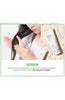 innisfree Green Tea Fresh Conditioner 200Ml - Palace Beauty Galleria