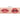 [MISSHA] Dare Rouge Sheer Sleek - 4 Colors - Palace Beauty Galleria