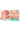 [medicube] Azelaic Acid 16 BB Calming Serum (30ml/1.01fl.oz) - Palace Beauty Galleria