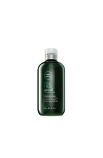 Paul Mitchell Tea Tree Special Shampoo and Conditioner -300M, 500Ml ,1L - Palace Beauty Galleria