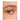 [Paul & Joe] Shimmering Eye Color (8g/0.28fl.oz)-6Color - Palace Beauty Galleria