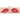 [MISSHA] Dare Rouge Sheer Sleek - 4 Colors - Palace Beauty Galleria