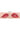 [MISSHA] Dare Rouge Sheer Sleek - 4 Colors - Palace Beauty Galleria