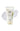 [SKINFOOD] Rice Daily Brightening Scrub Foam (150ml/5.07fl.oz) - Palace Beauty Galleria