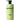 [grabity]g 0.0 Hair Lifting Shampoo (475ml/16.06fl.oz)