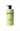 [grabity]g 0.0 Hair Lifting Shampoo (475ml/16.06fl.oz) - Palace Beauty Galleria