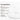 [Dr.Reju-All] Advanced PDRN Rejuvenating Mask (36ml/1.21oz)