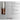 [MILA D'OPIZ] The Skin Whisperer Eye Cream(15ml/0.51fl.oz)