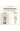 [SKINFOOD] Rice Daily Brightening Scrub Foam (150ml/5.07fl.oz) - Palace Beauty Galleria
