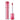 [rom&nd] The Juicy Lasting New Tint(3.5g/0.12fl.oz) - Palace Beauty Galleria