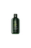 Paul Mitchell Tea Tree Lemon Sage Shampoo or Conditioner  300Ml, 1L - Palace Beauty Galleria