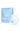 [Arencia] Blue Collagen Cryo Jello Mask - Palace Beauty Galleria