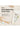 [SKINFOOD] Rice Daily Brightening Scrub Foam (150ml/5.07fl.oz) - Palace Beauty Galleria