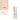 [MISSHA] Stay Stick Concealer High Cover(2.8g/0.09fl.oz) -2Color - Palace Beauty Galleria