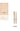[MISSHA] Stay Stick Concealer High Cover(2.8g/0.09fl.oz) -2Color - Palace Beauty Galleria