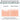 [THE RAUME] Cerafit Time Collagen Yuja Wrapping Peel-Off Pack (80ml/2.70fl.oz) - Palace Beauty Galleria