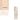 [MISSHA] Stay Stick Concealer High Cover(2.8g/0.09fl.oz) -2Color - Palace Beauty Galleria