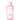 [so natural] All Clean Fixx Lip & Eye Remover (300ML/10.14fl.oz) - Palace Beauty Galleria