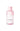 [so natural] All Clean Fixx Lip & Eye Remover (300ML/10.14fl.oz) - Palace Beauty Galleria