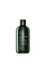Paul Mitchell Tea Tree Lavender Mint Shampoo Liter or Conditioner 1L - Palace Beauty Galleria
