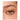 [Paul & Joe] Shimmering Eye Color (8g/0.28fl.oz)-6Color - Palace Beauty Galleria