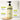 [grabity]g 0.0 Hair Lifting Shampoo (475ml/16.06fl.oz)