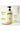 [grabity]g 0.0 Hair Lifting Shampoo (475ml/16.06fl.oz) - Palace Beauty Galleria