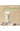 [SKINFOOD] Rice Daily Brightening Scrub Foam (150ml/5.07fl.oz) - Palace Beauty Galleria