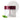 [Centellian24+] Madeca Mela Capture Ampoule Pad (60Pads) - Palace Beauty Galleria