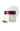 [Centellian24+] Madeca Mela Capture Ampoule Pad (60Pads) - Palace Beauty Galleria